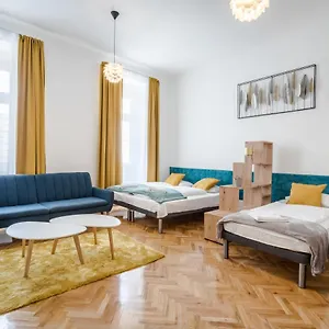  Appartement Bpr Stylish Vagabond With Ac